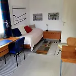 Apartament Rosen - *
