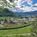 Apartament Rosen - *