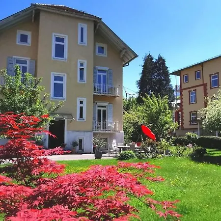 Rosen -