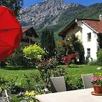 Rosen -