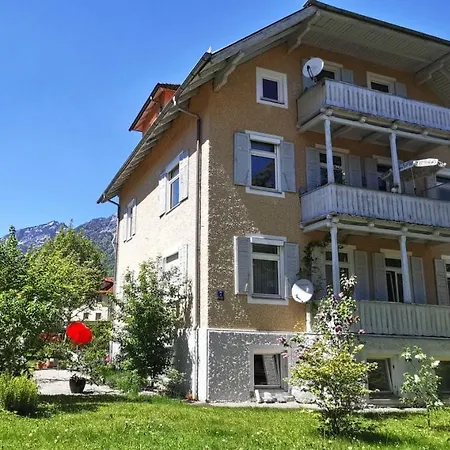 Rosen - Apartment