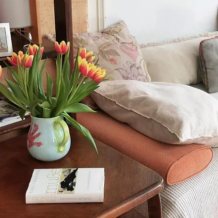 Rosen - Bad Reichenhall