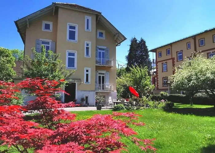 Rosen -