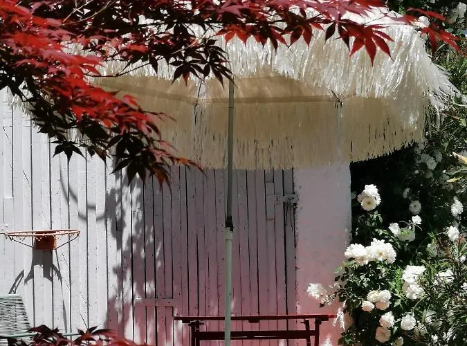 Rosen - *